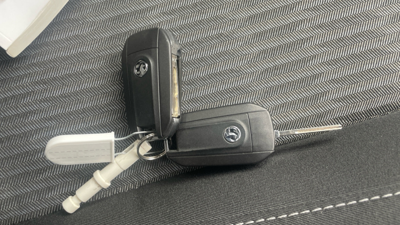 Vauxhall Corsa 1.2 Turbo Design 5dr Petrol Hatchback